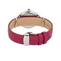 Aerowatch Aerowatch 07977 AA03 женские часы  циферблат на запястье
